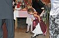 Ritmusfoto_ Piti_Istvan_079